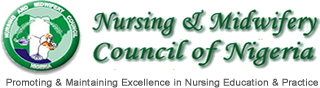 Nursing and Midwifery Council of Nigeria